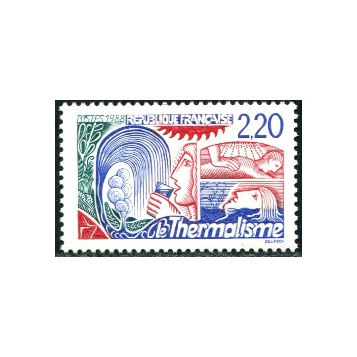 N°2556