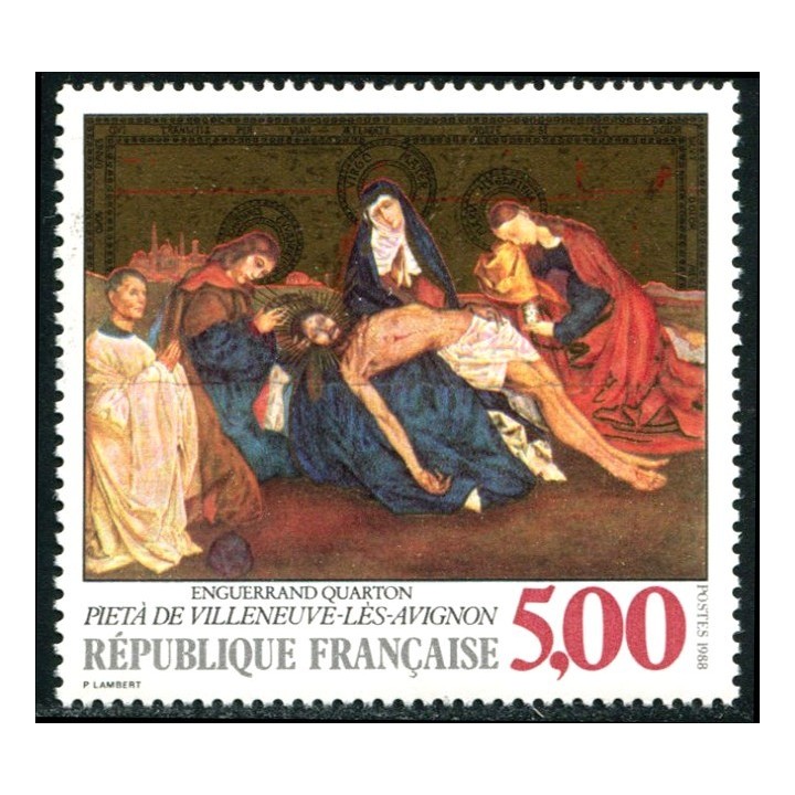 N°2558