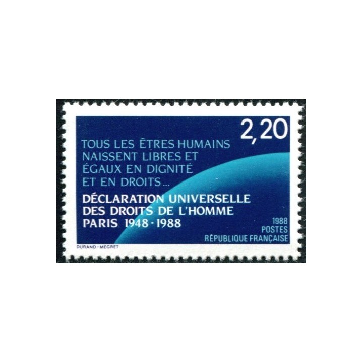 N°2559
