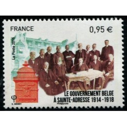 N°4934