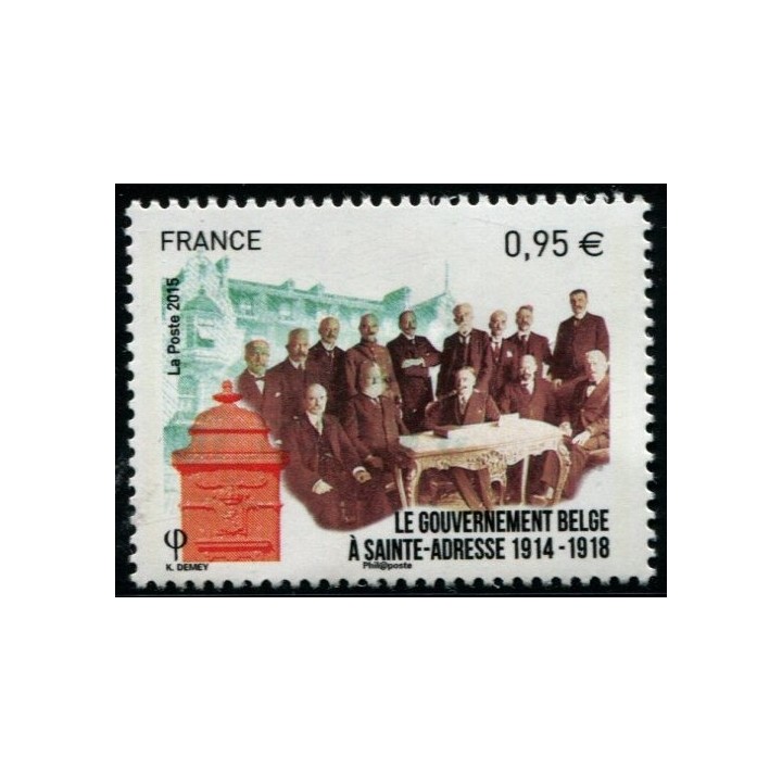 N°4934