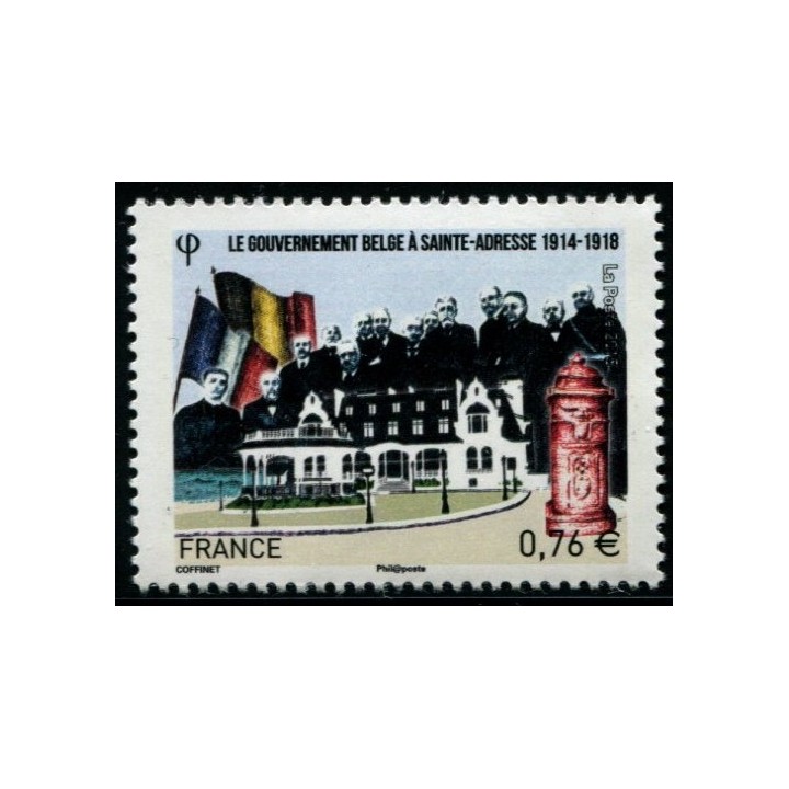 N°4933