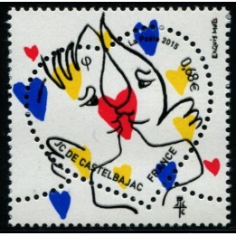 N°4924