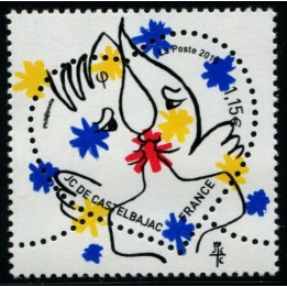 N°4925