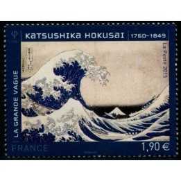 N°4923