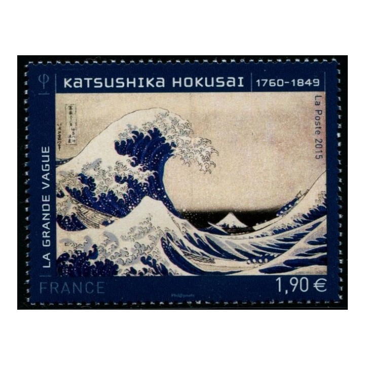 N°4923