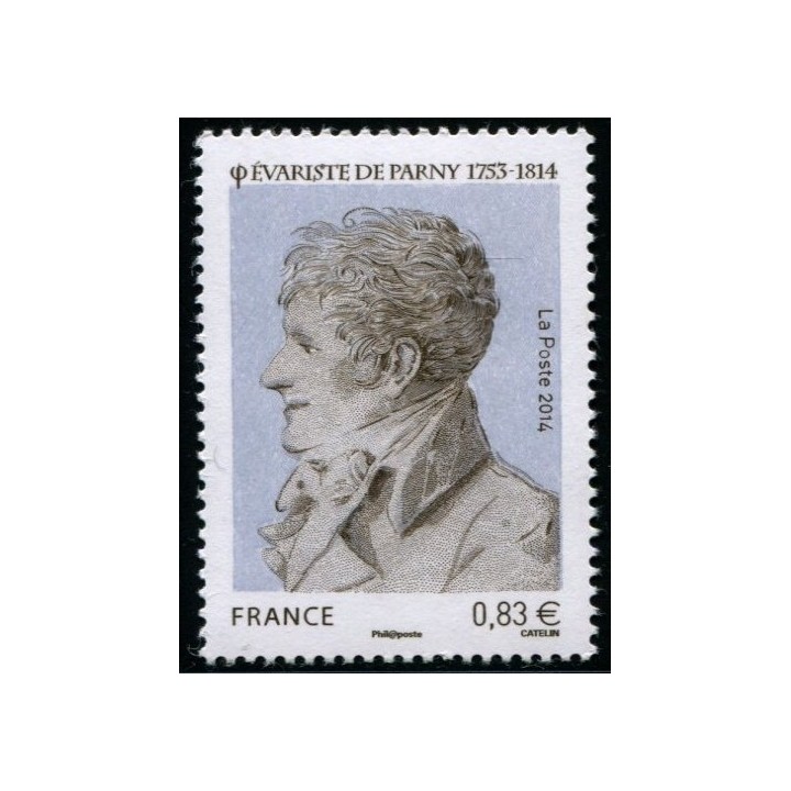 N°4915