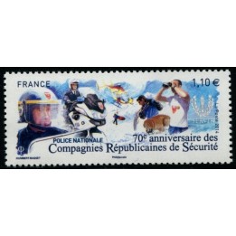 N°4922
