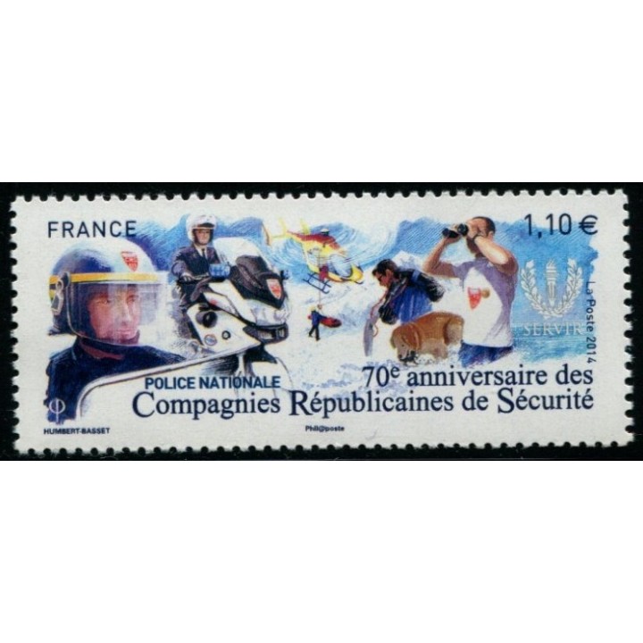 N°4922