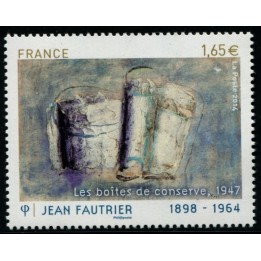 N°4888
