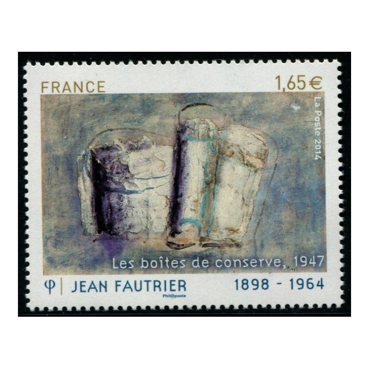 N°4888