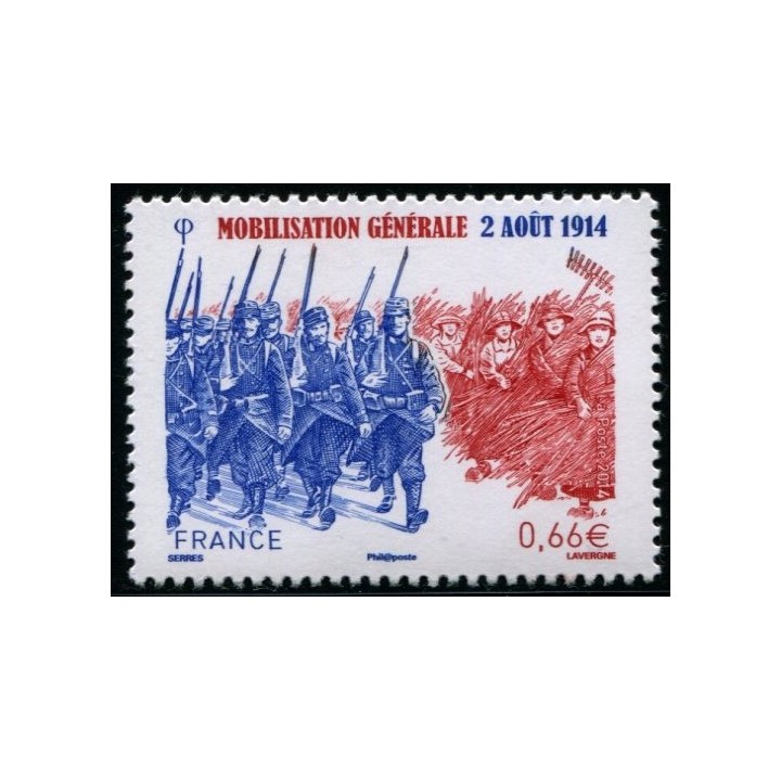 N°4889