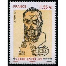 N°4898