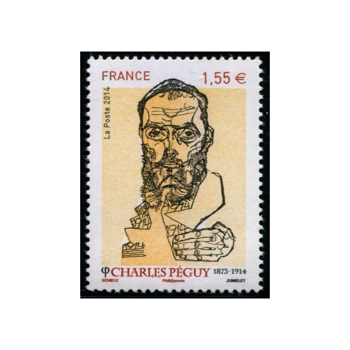N°4898