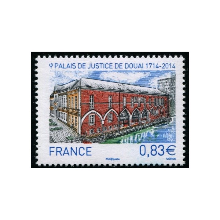 N°4902