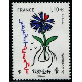 N°4907