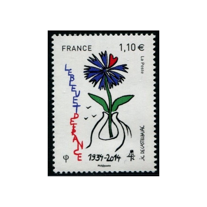 N°4907