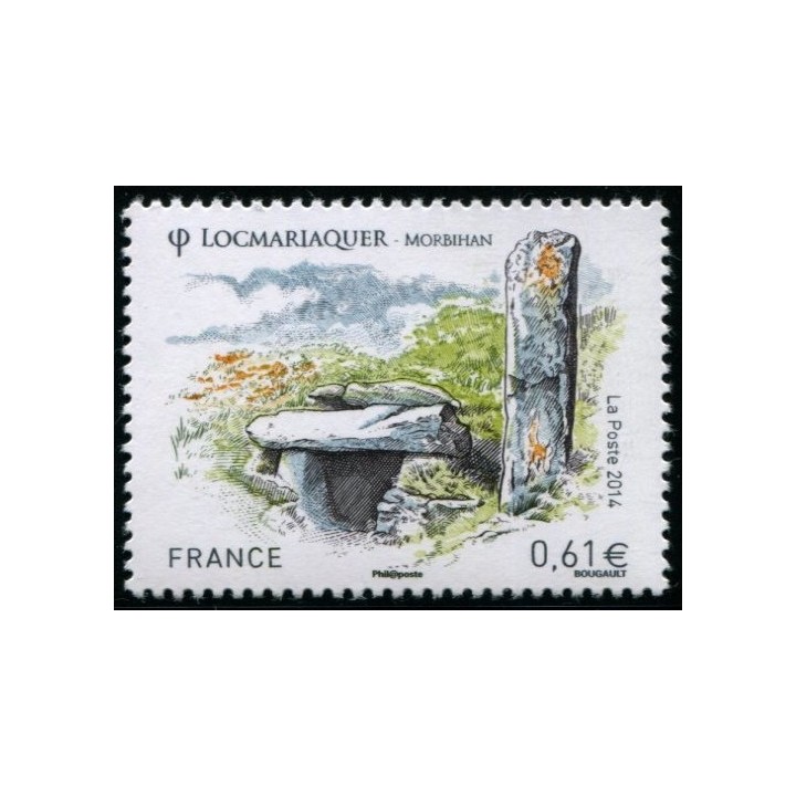 N°4882