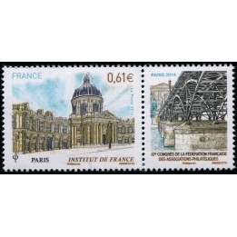 N°4884