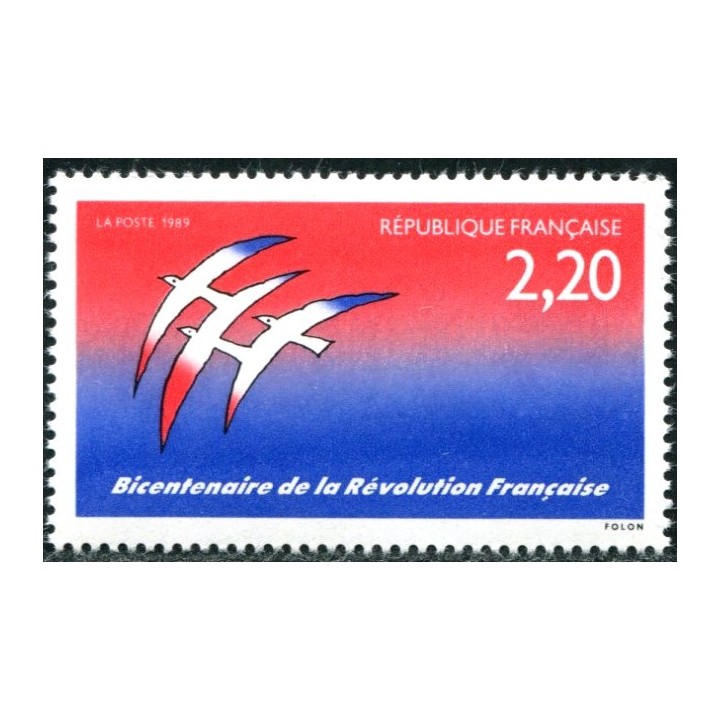 N°2560