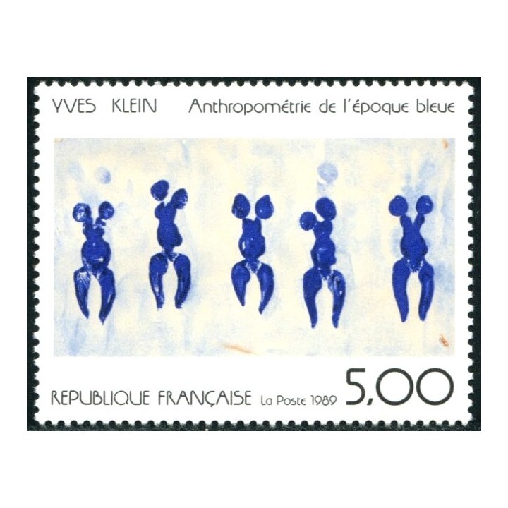 N°2561