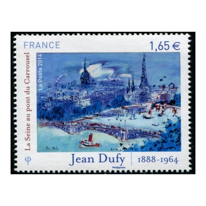 N°4885