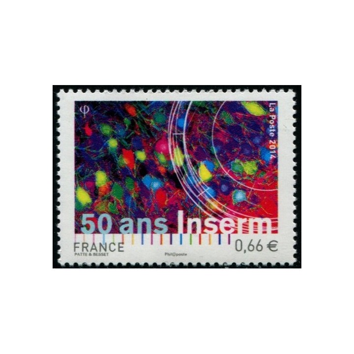 N°4886