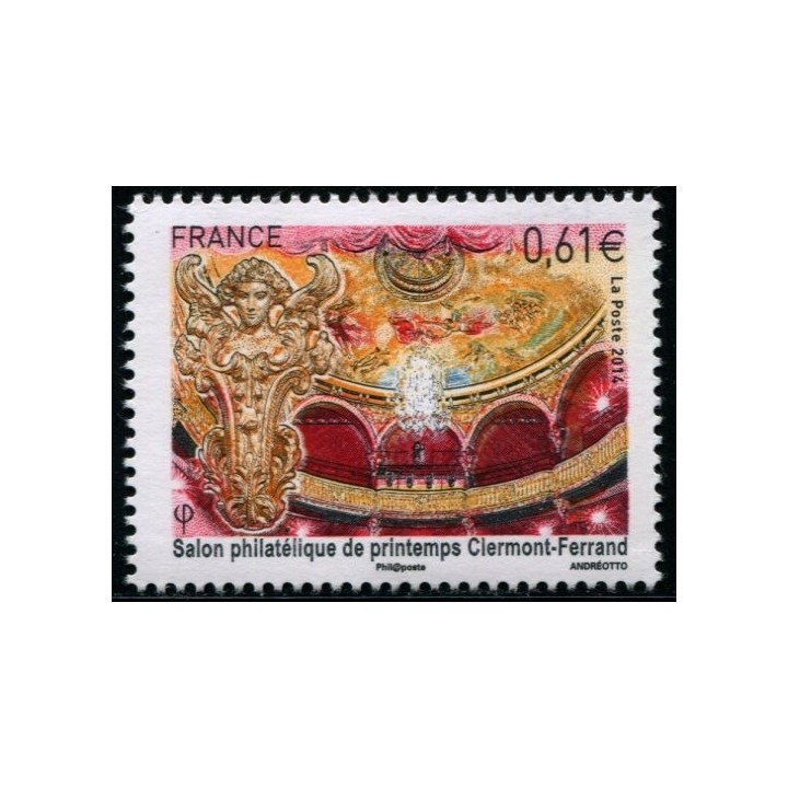 N°4851