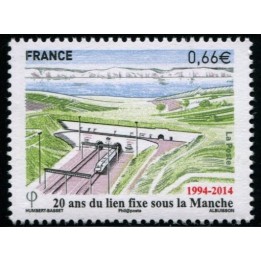 N°4861