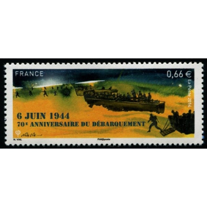 N°4863