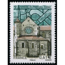 N°4864