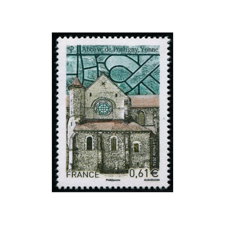 N°4864