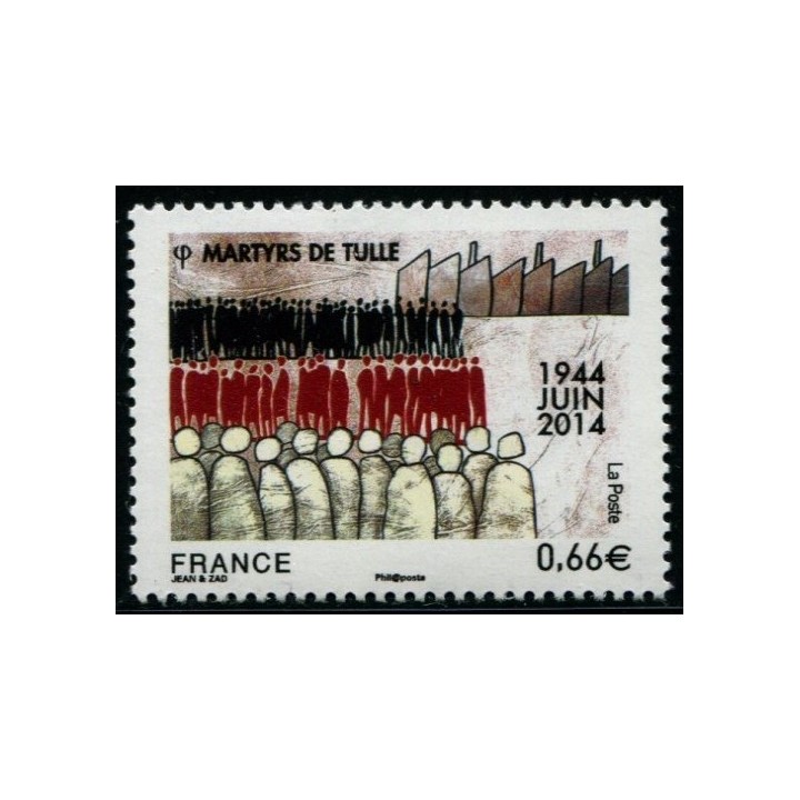 N°4865
