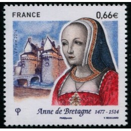 N°4834
