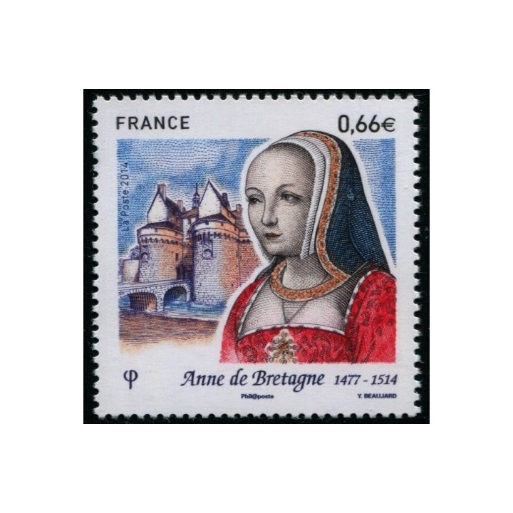 N°4834