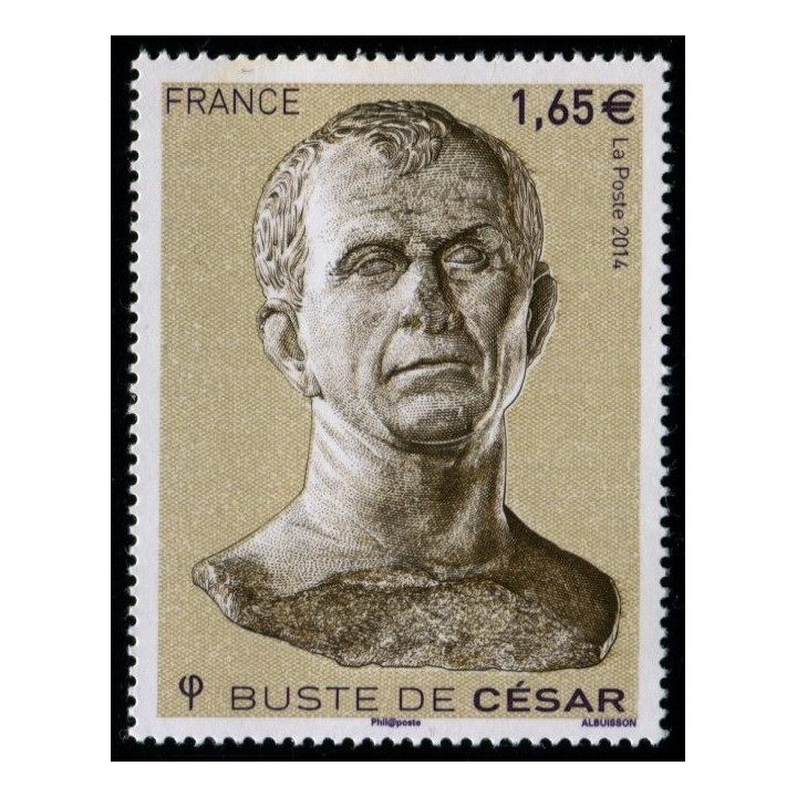 N°4836