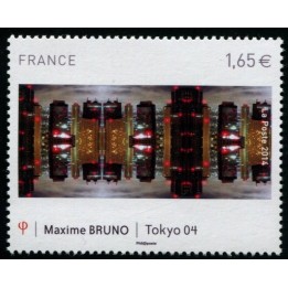 N°4837