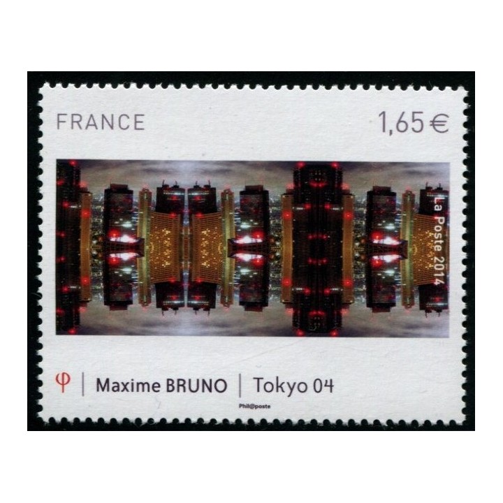 N°4837