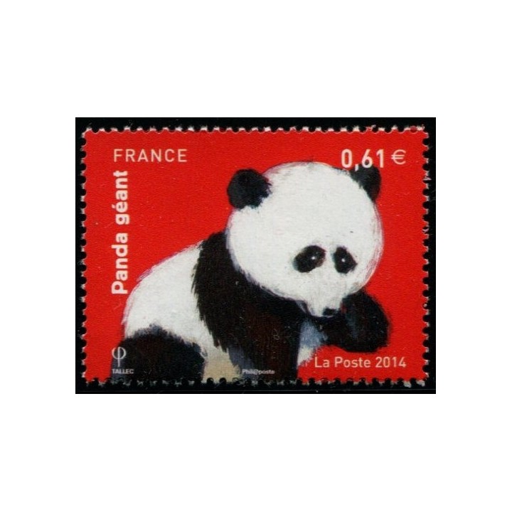 N°4843