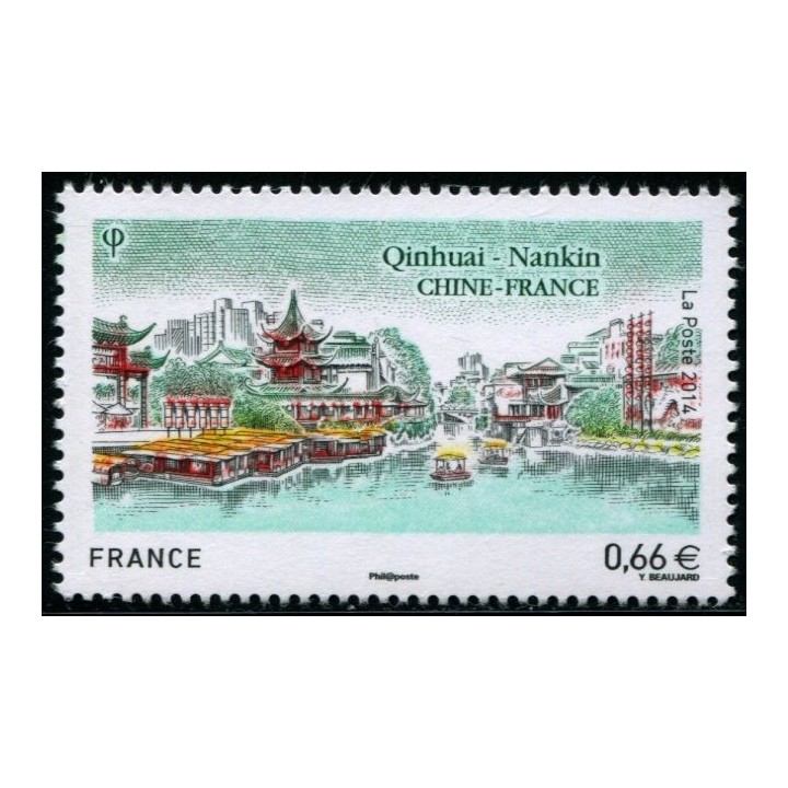 N°4847