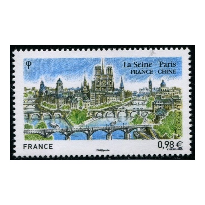 N°4848