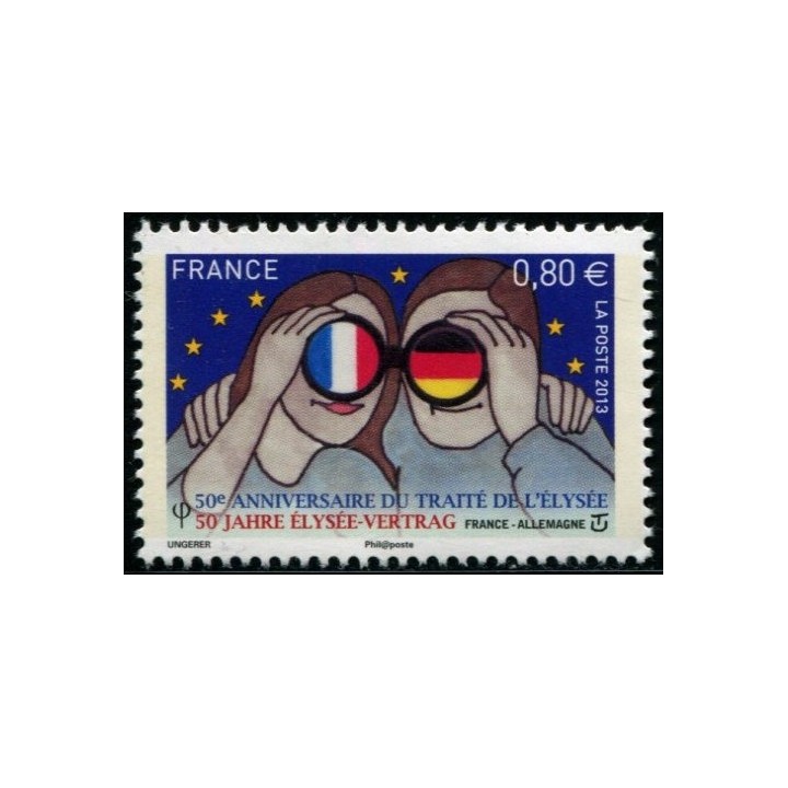 N°4711