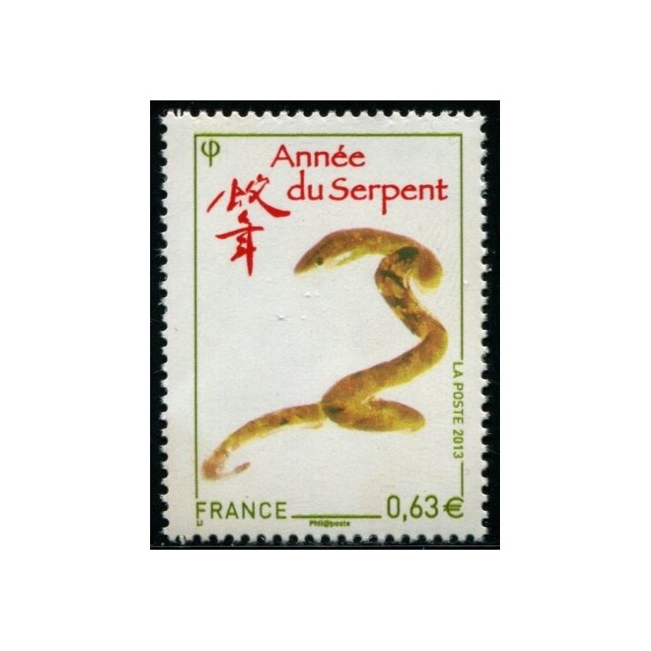N°4712