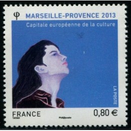 N°4713