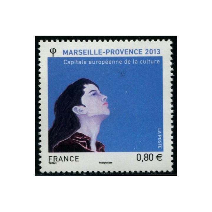 N°4713