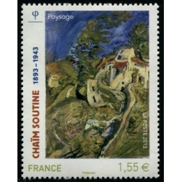 N°4716