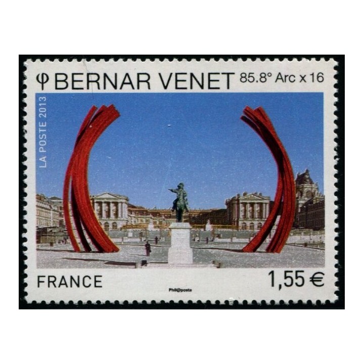 N°4723