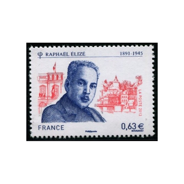N°4724