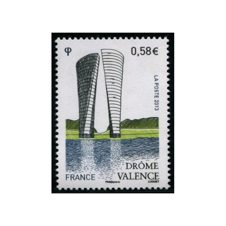 N°4735