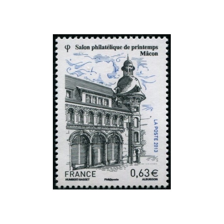 N°4736